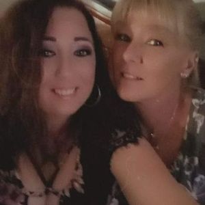 Meet your Posher, Alisha